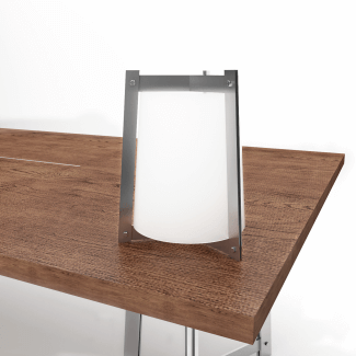 Bolt Desk Lamp