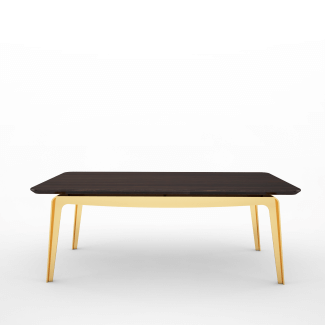 Aristo Centre Table