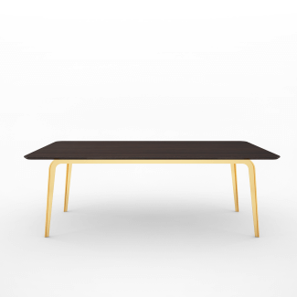 Aristo Dining Table