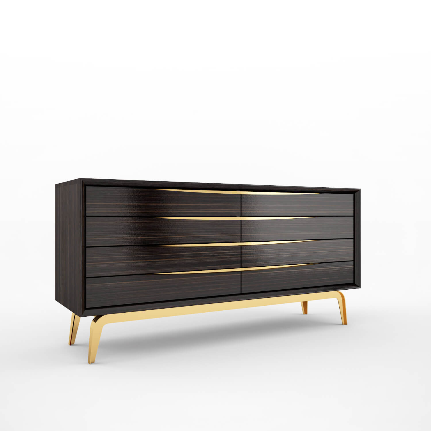 Side Unit AMAZNG Furniture & Accessories