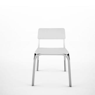 Grace Chair