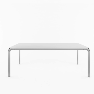 Grace Dining Table Long