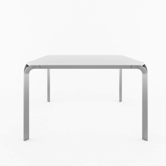 Grace Dining Table Square