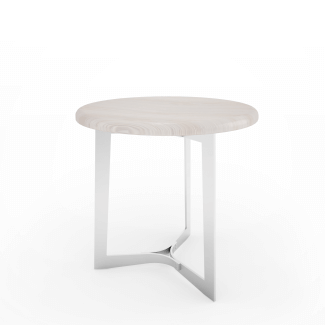 Triad Stool