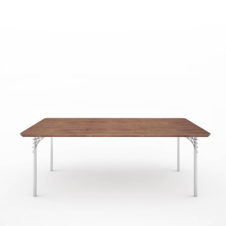 Arachnid Dining Table Long