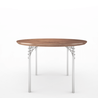 Arachnid Dining Table Cirq