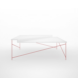 Pablo Centre Table