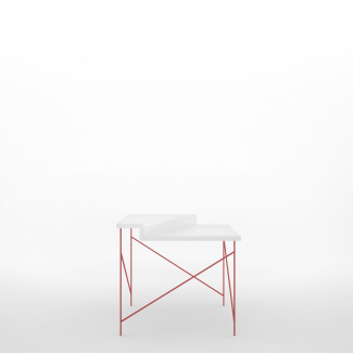 Pablo Side Table