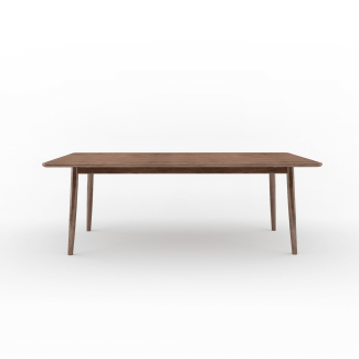 Robinson Dining Table