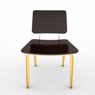 Aristo Chair