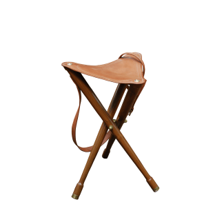 Terai Stool