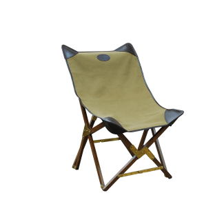 Terai Chair