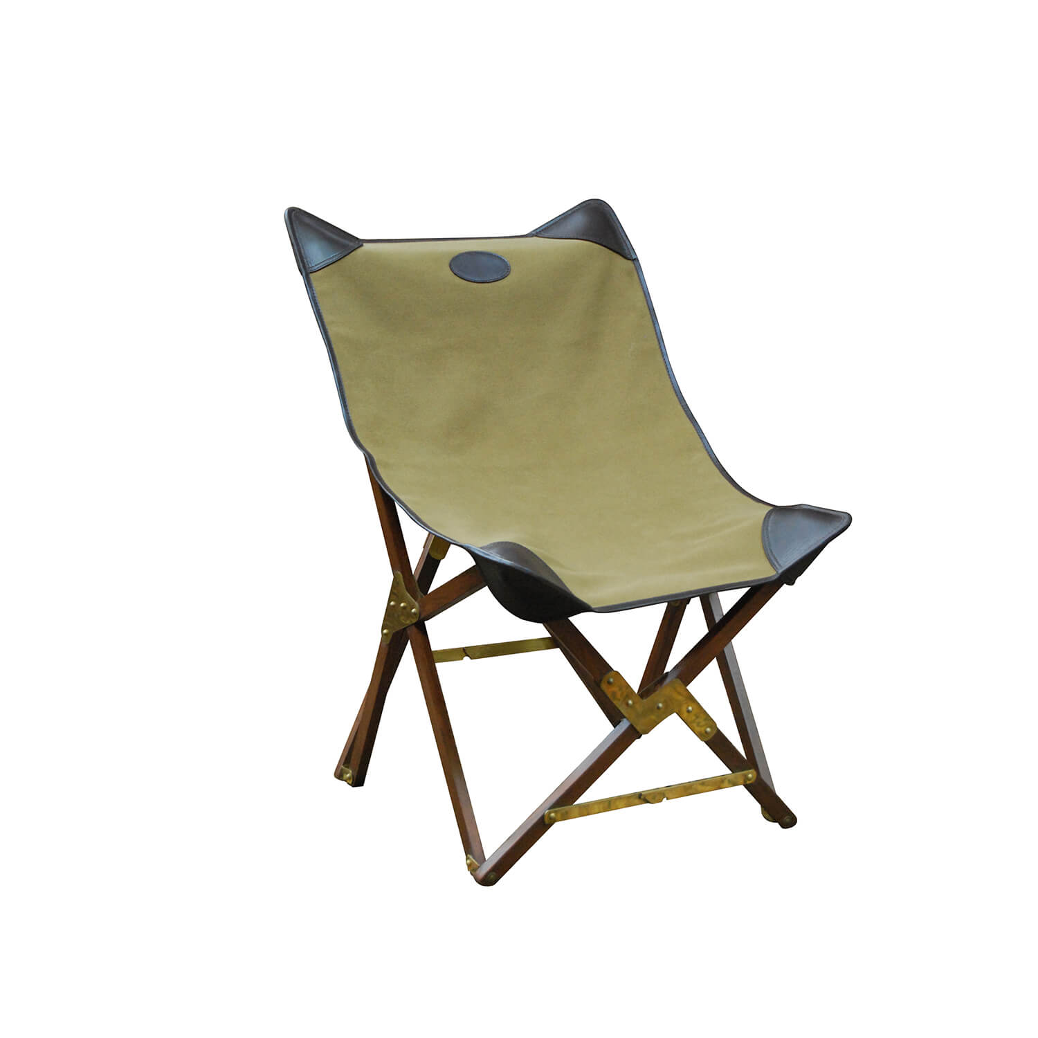 Chair AMAZNG Furniture Accessories