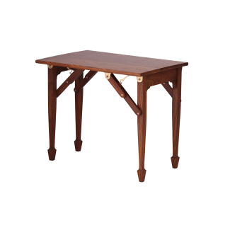 Terai Dining Table