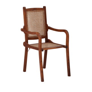 Cawnpore Chair