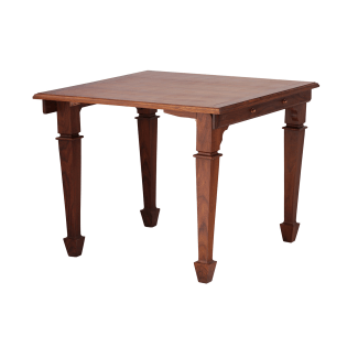 Cawnpore Dining Table