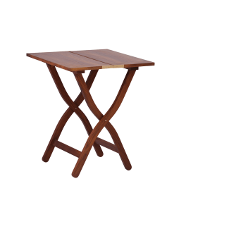 Dalhousie Dining Table