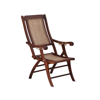 Dalhousie Chair