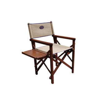 Tsavo Chair