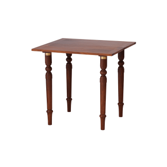 Nainital Dining Table