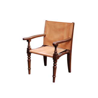 Nainital Chair