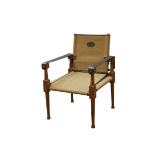 Roorkhee Chair