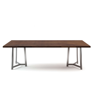 Bolt Dining Table