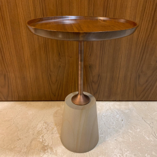 MOH SIDE TABLE SMALL