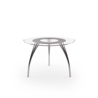 Nova Dining Table Triton