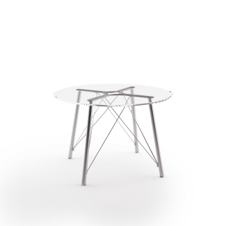 Nova Dining Table Vega