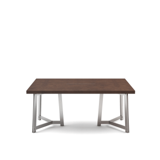 Bolt Centre Table Long