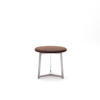 Bolt Stool